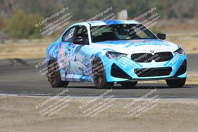 media/Sep-20-2025-Extreme Speed (Sat) [[1fcc23683c]]/Blue (Low Intermediate)/Session 1 (Sunset)/